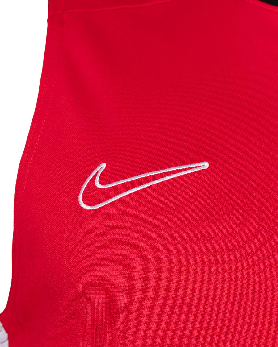 Camiseta Trainingwear Sin Mangas