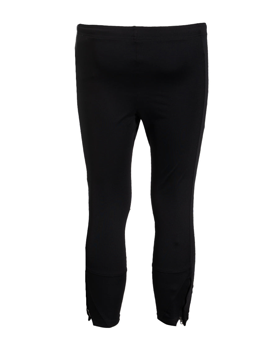 Pantalons Llargs Passeig Jugador 2026-2027 Nen