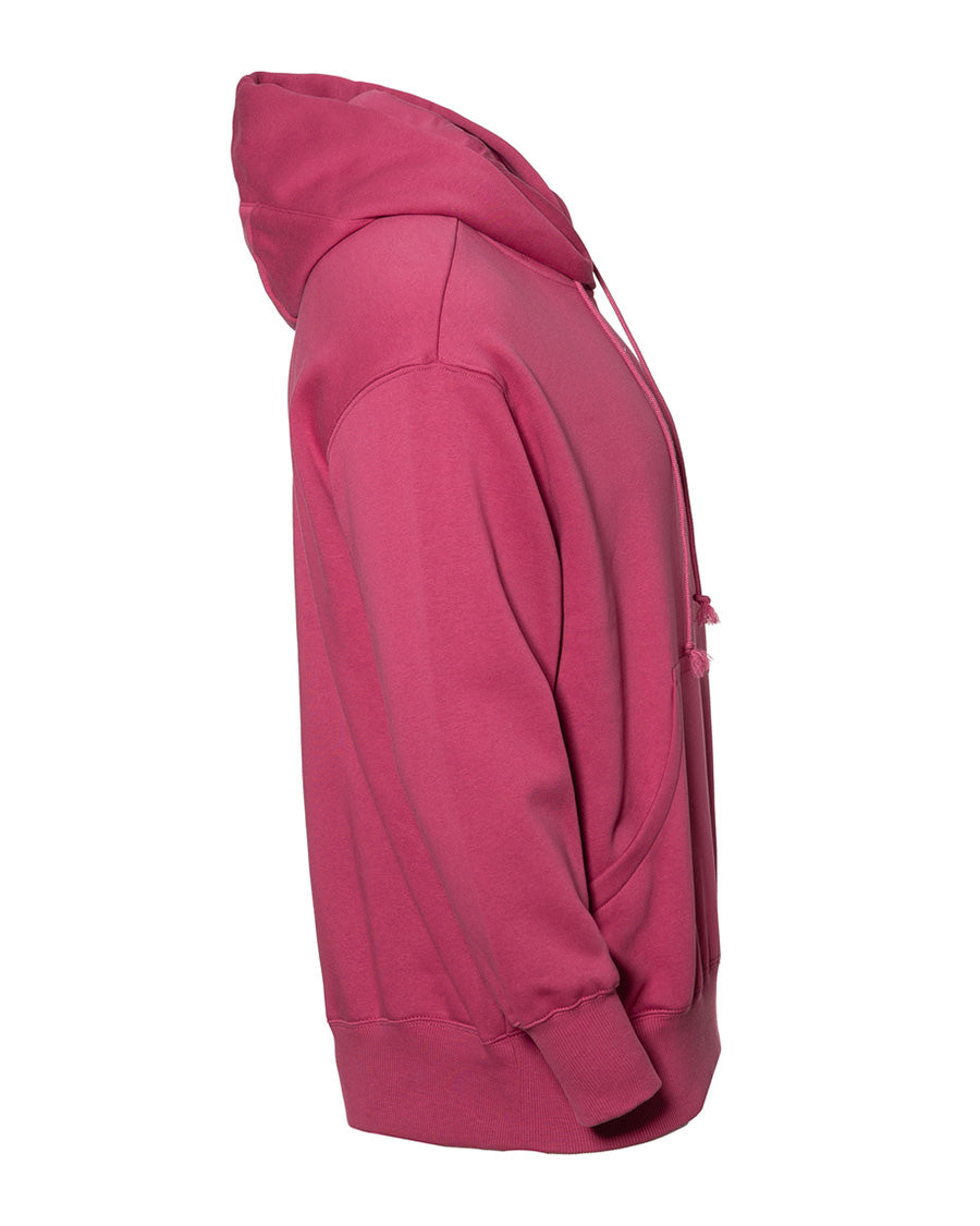 Sudadera Sportswear Phoenix Fleece Mujer