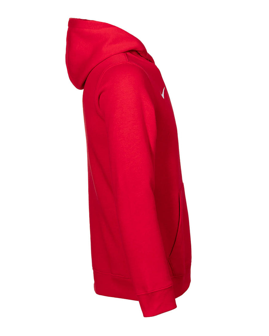 Sudadera Fanswear Estadi Mallorca Son Moix Niño