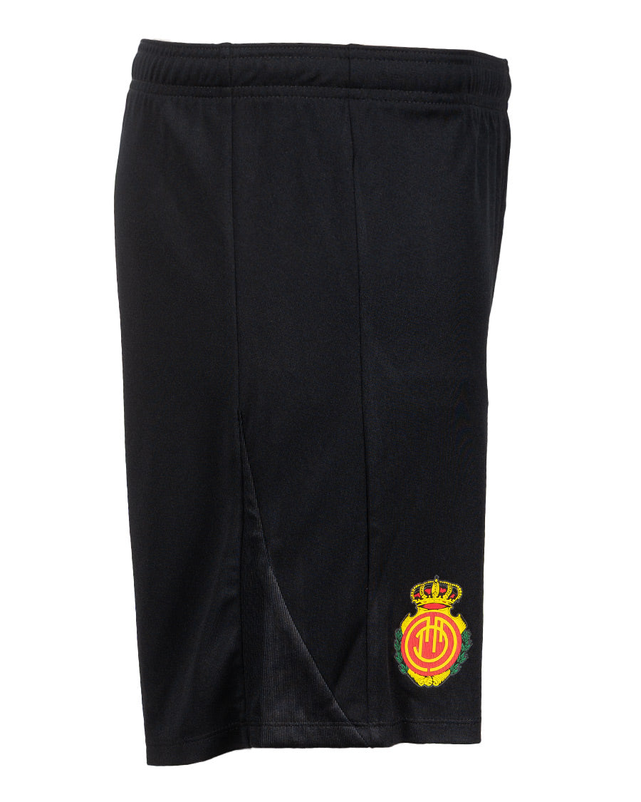 Pantalons Curts Training Jugador 2026-2027