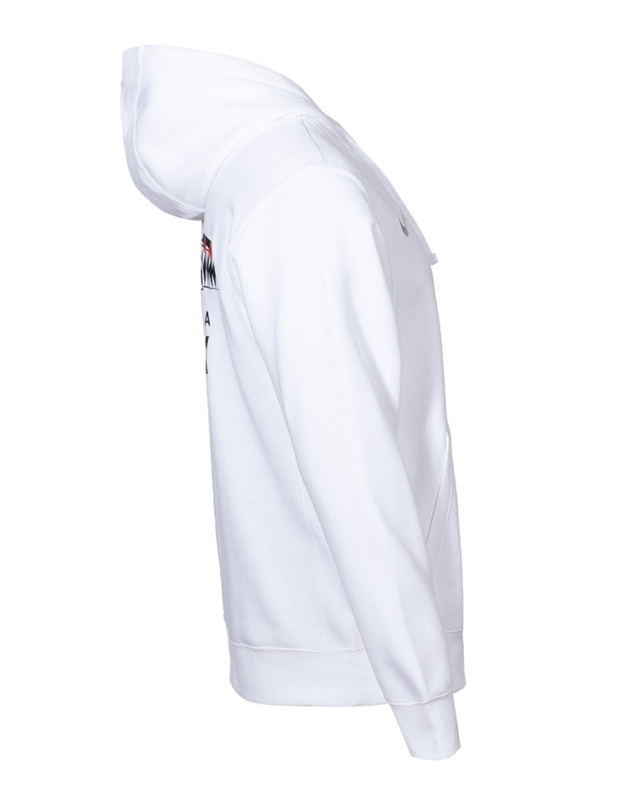 Sudadera Fanswear Estadi Mallorca Son Moix