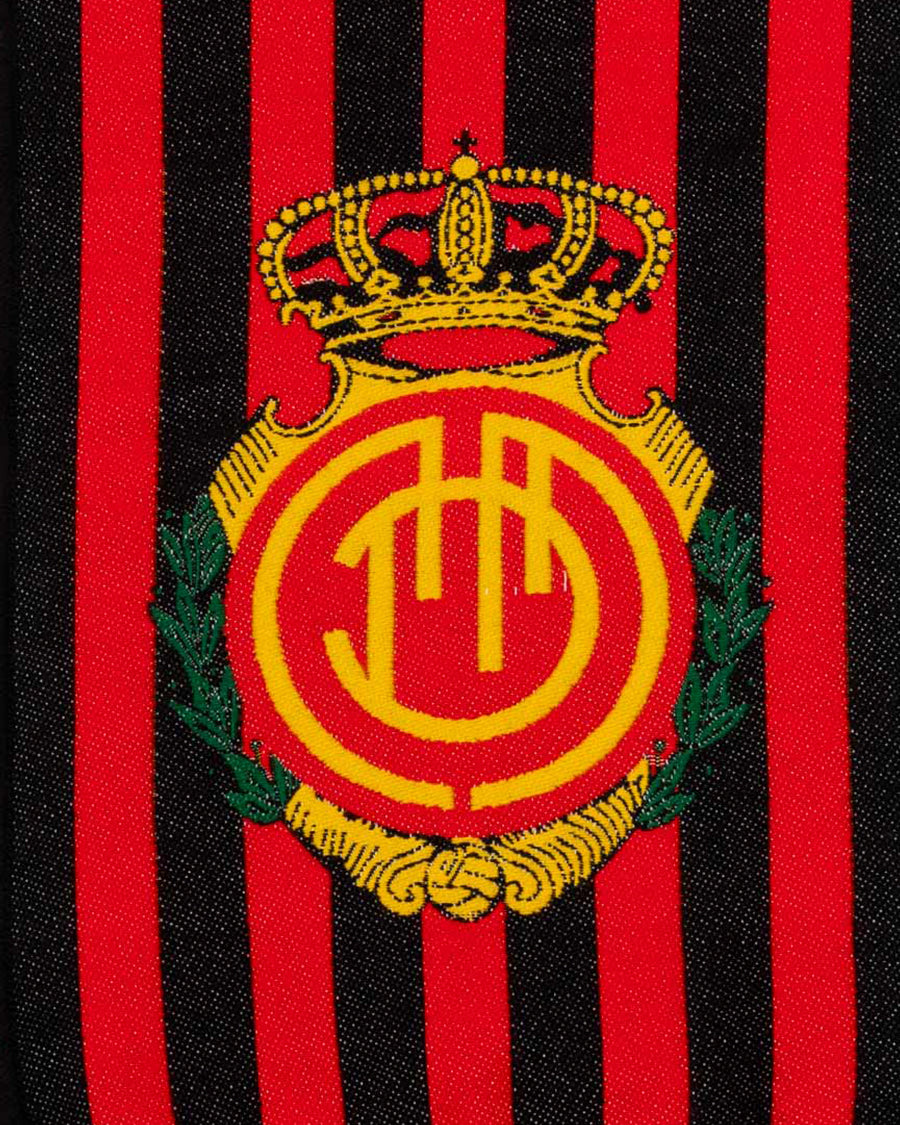 Bufanda RCD Mallorca RCDM 1916