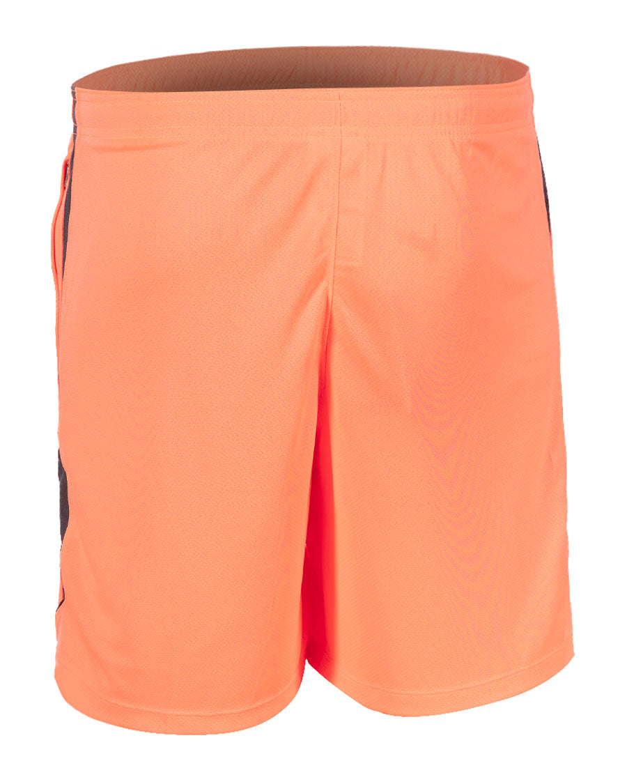 Bermuda Fanswear Dri-Fit Strike