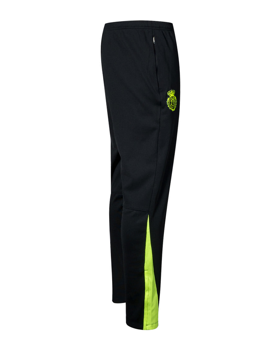 Pantalón largo RCD Mallorca Fanswear Therma-Fit Academy