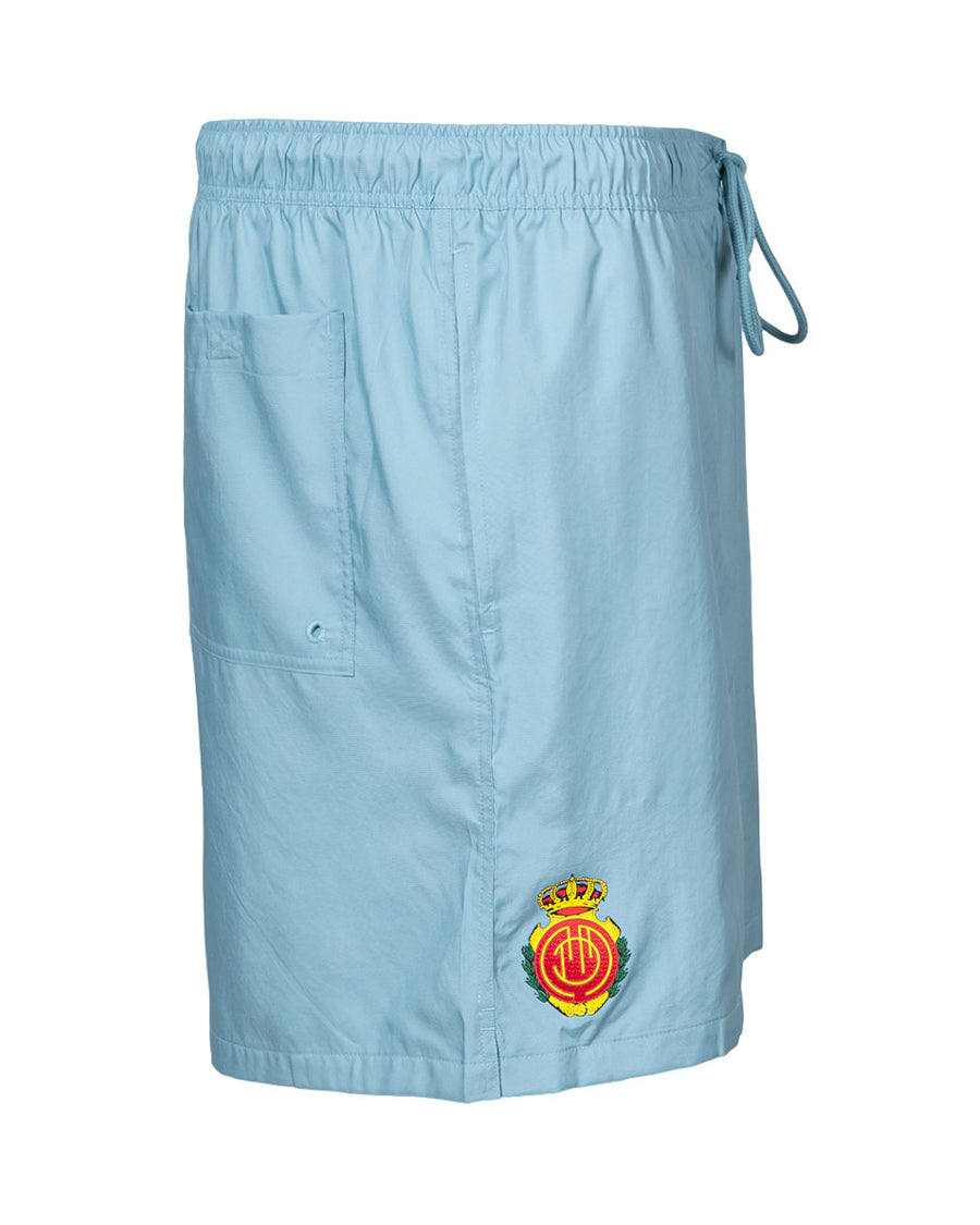 Bañador Sportswear Flow Denim