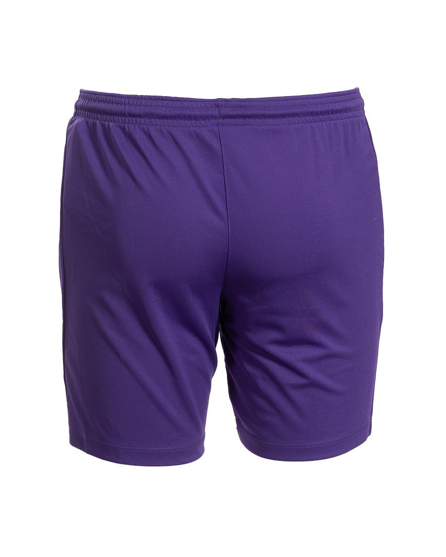 Pantaló Curt Equipació Porter 2026-2027 Nen