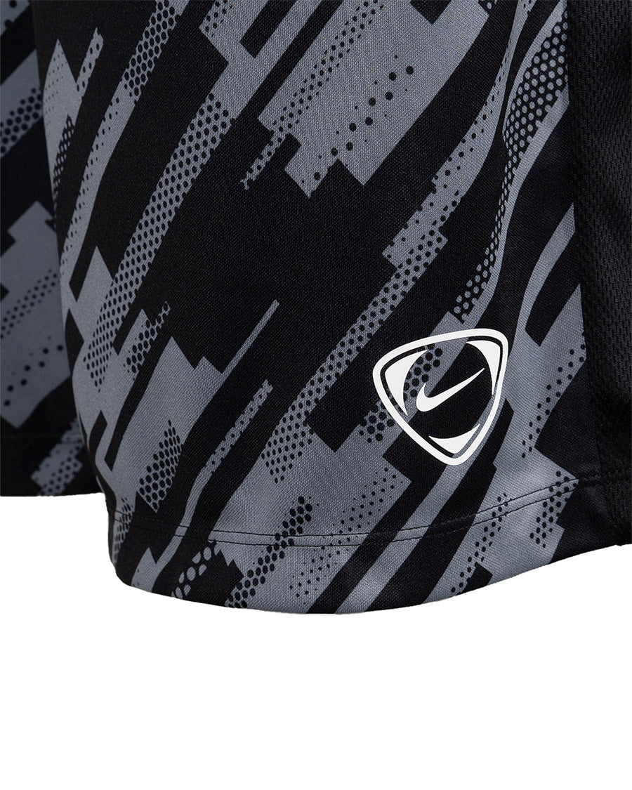 Pantalons curts Dri-Fit Academy Bermuda