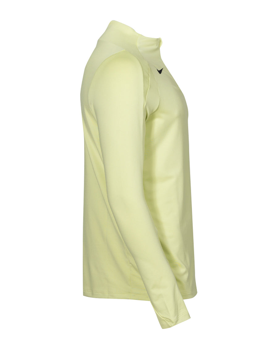 Sudadera Training Jugadores Edición Invierno 2025-2026