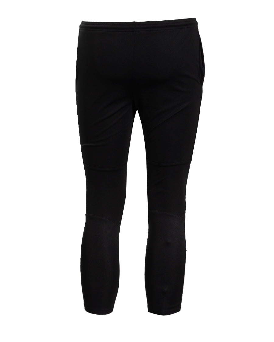 Pantalons Llargs Training 2026-2027 Nen
