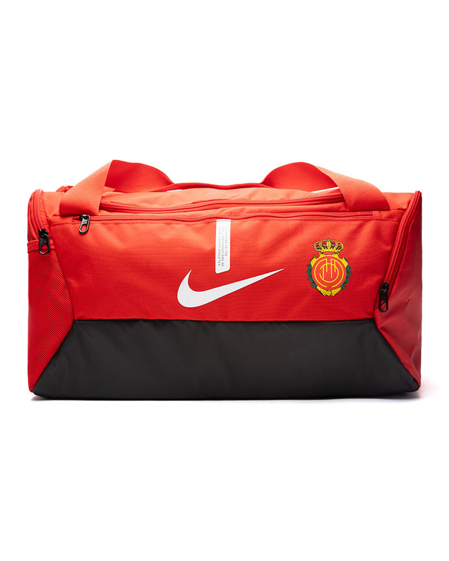 RCD Mallorca 2023-2024 Bag (41 L) University Red-White