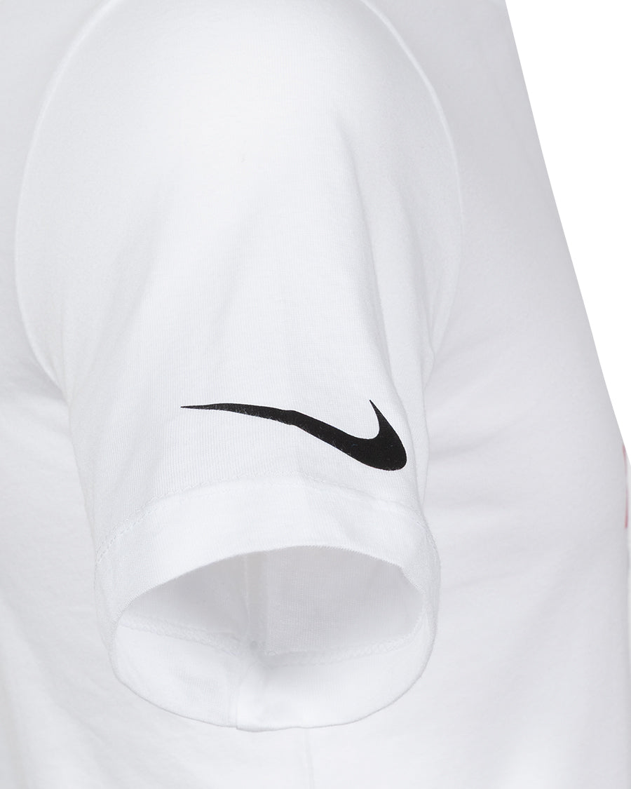 Camiseta Fanswear Kit 2 Niño