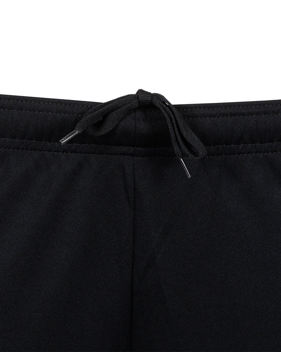 Pantalons Curts Training Jugador 2026-2027