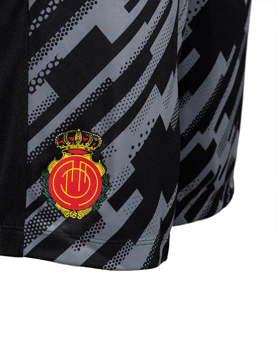 Pantalons curts Dri-Fit Academy Bermuda
