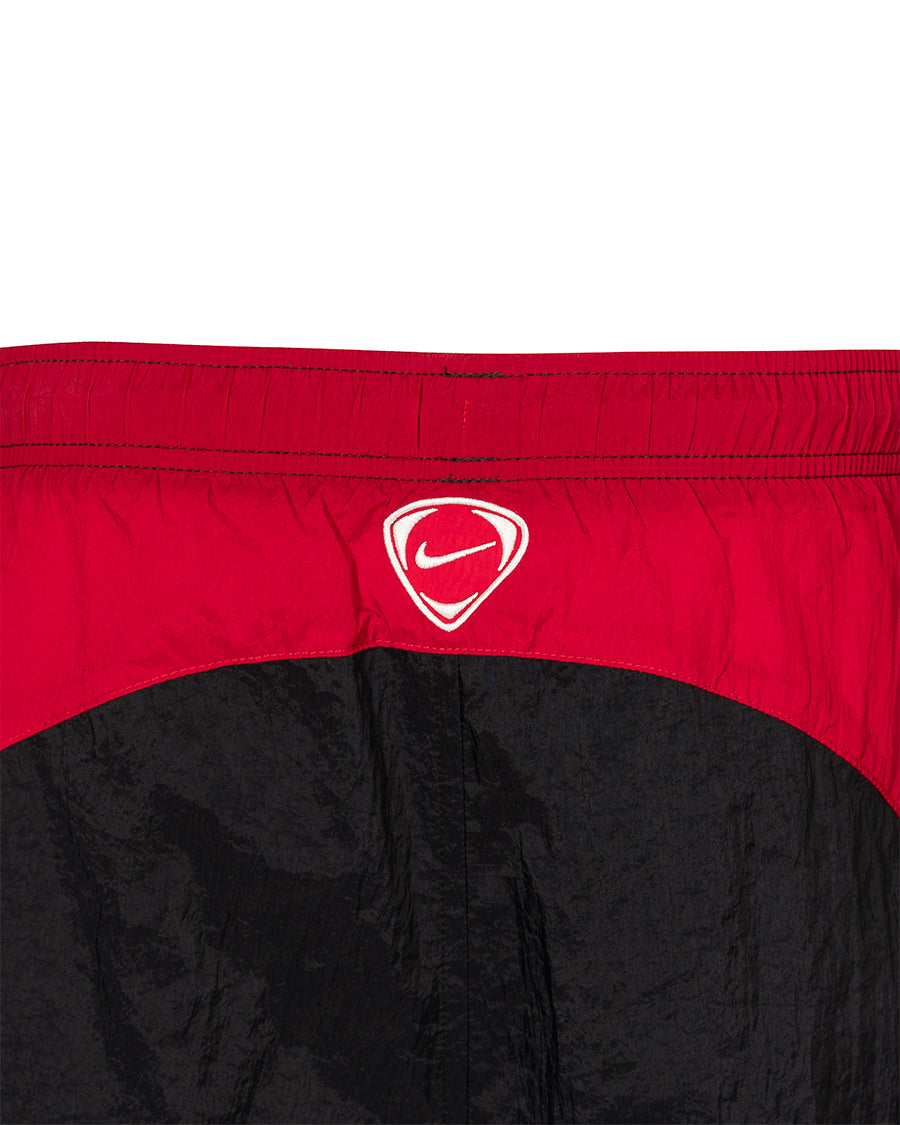 Pantalón largo Total 90