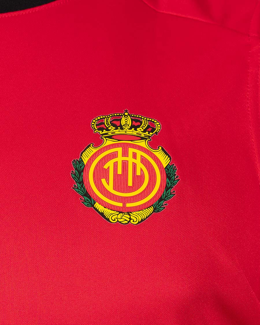 Camiseta sin Mangas Training Jugador 2026-2027