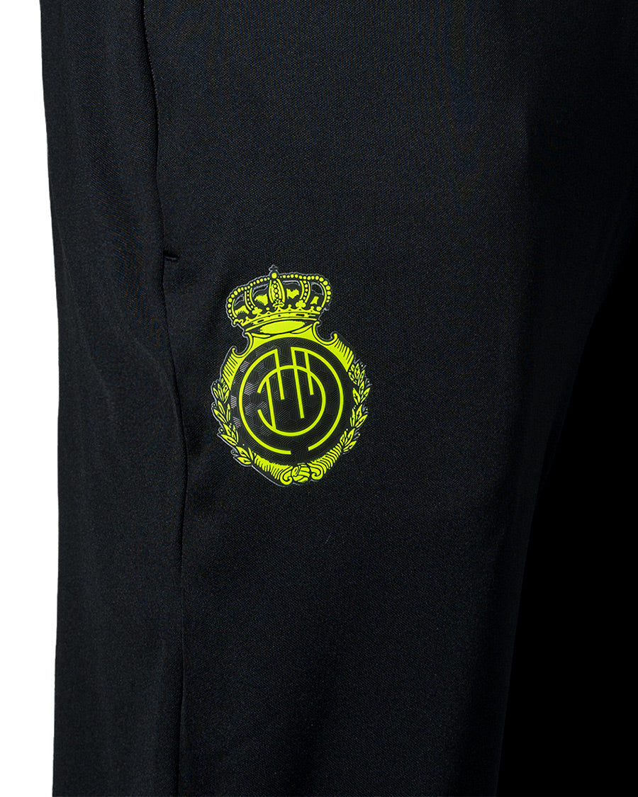 Pantalón largo RCD Mallorca Fanswear Therma-Fit Academy