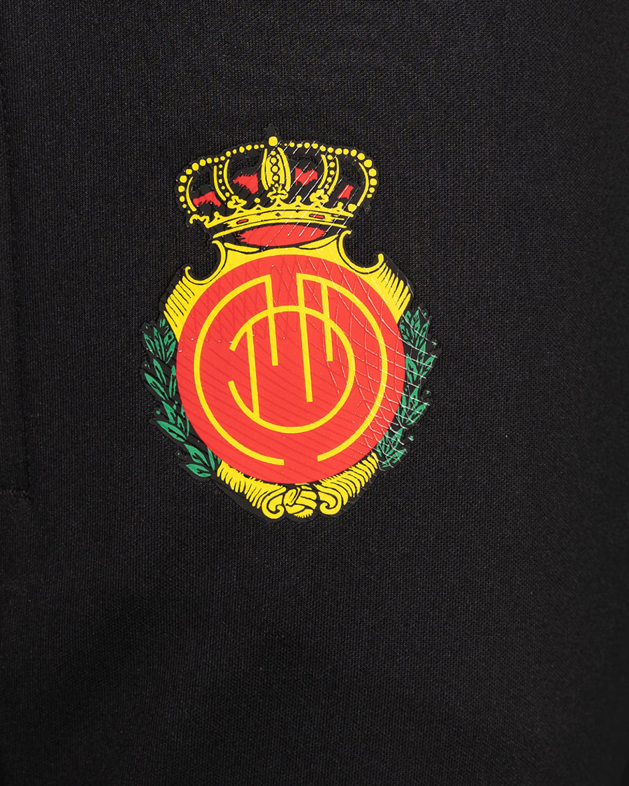 Long Pants Walk 2025-2026 Kid