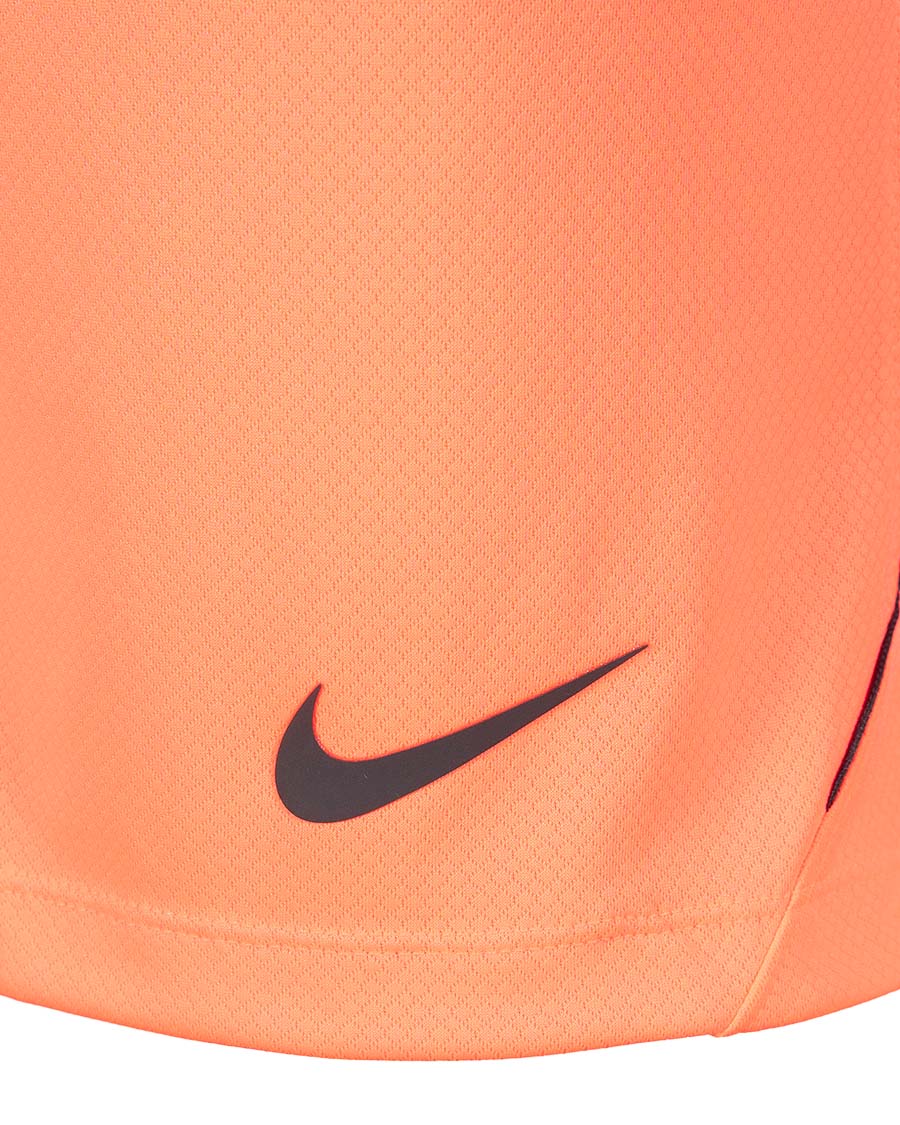 Bermuda Fanswear Dri-Fit Strike Niño