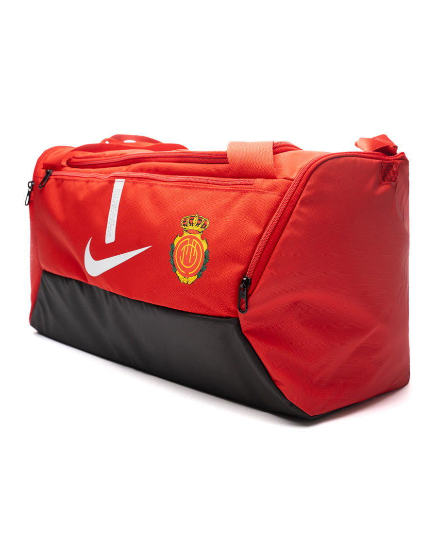 RCD Mallorca 2023-2024 Bag (41 L) University Red-White