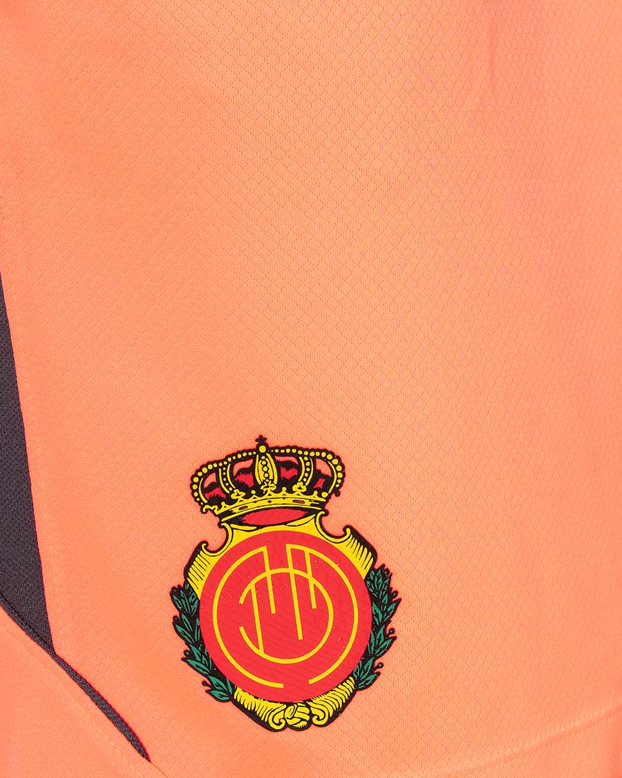 Bermuda Fanswear Dri-Fit Strike Niño