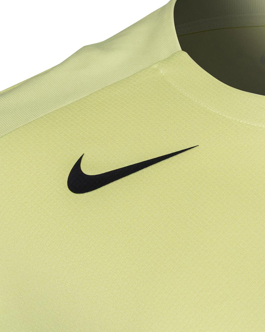 Camiseta Training Jugadores Edición Invierno 2025-2026