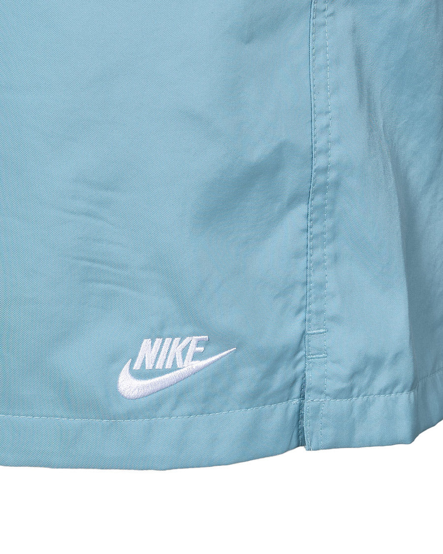 Bañador Sportswear Flow Denim