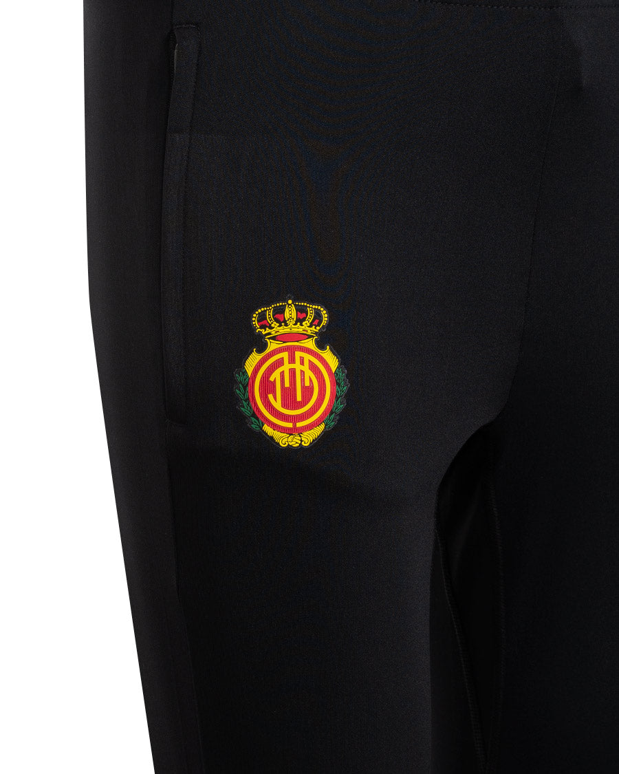 Pantalons Llargs Passeig Jugador 2026-2027 Nen