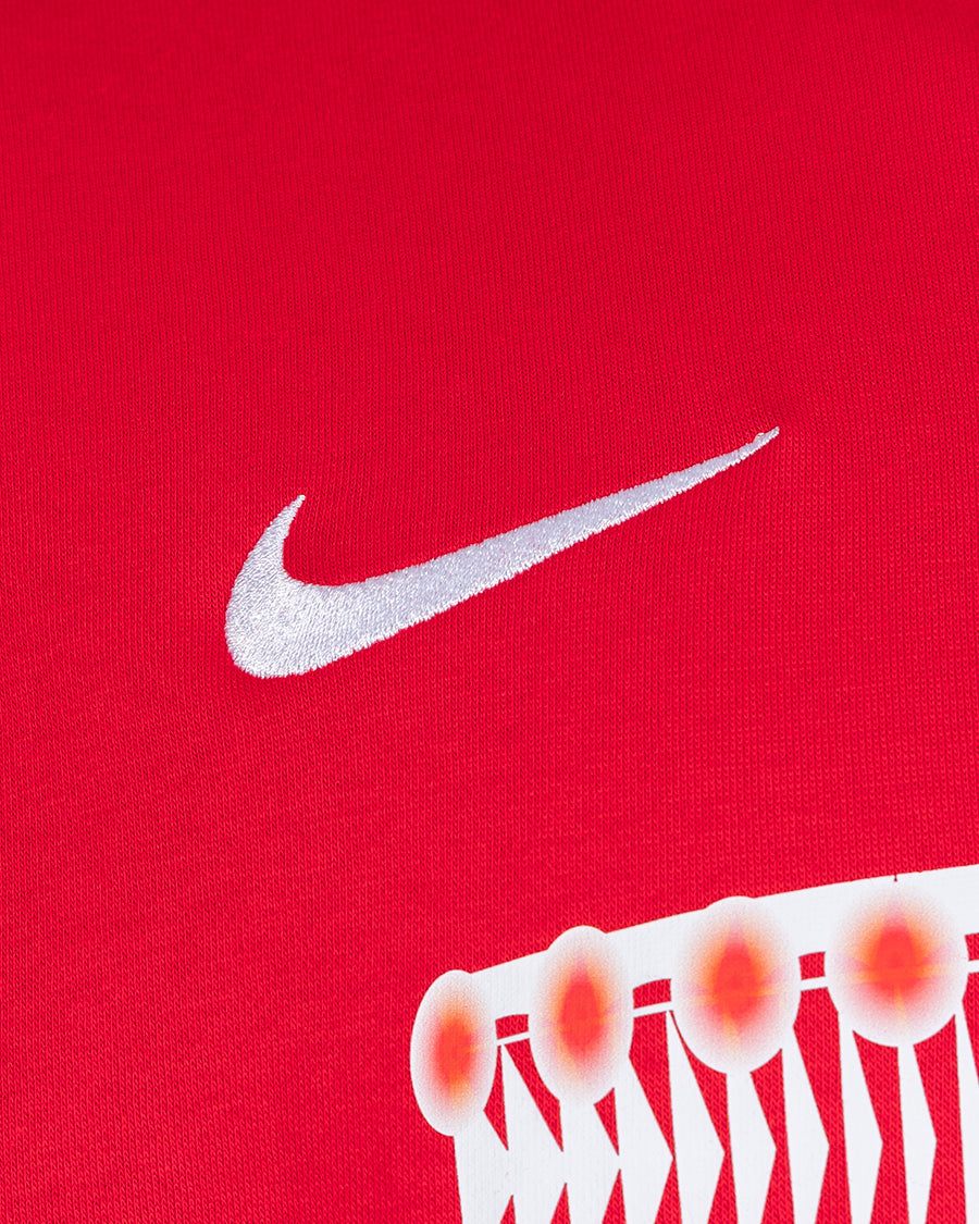 Sudadera Fanswear Estadi Mallorca Son Moix