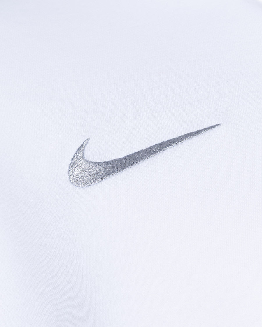 Sudadera Fanswear Estadi Mallorca Son Moix