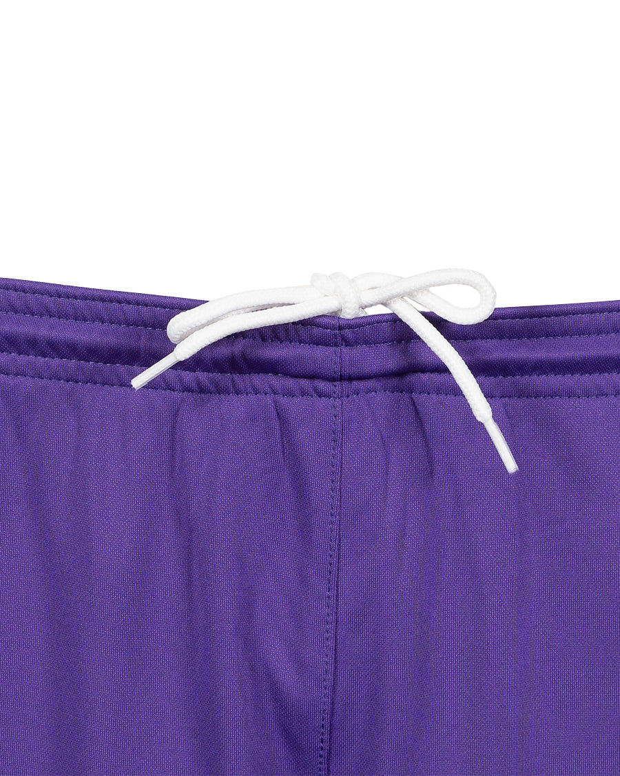 Pantalons Curts Equipació Porter 2026-2027
