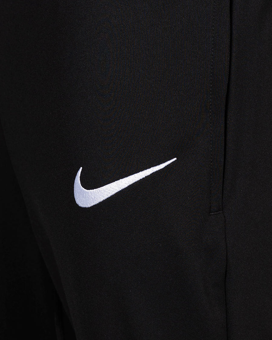 Long Pants Walk 2025-2026 Kid