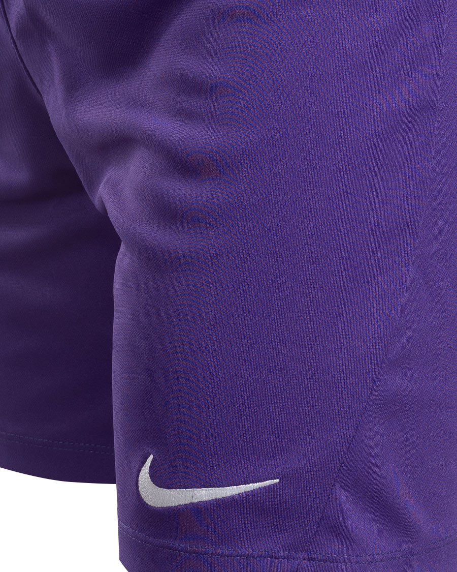 Pantaló Curt Equipació Porter 2026-2027 Nen