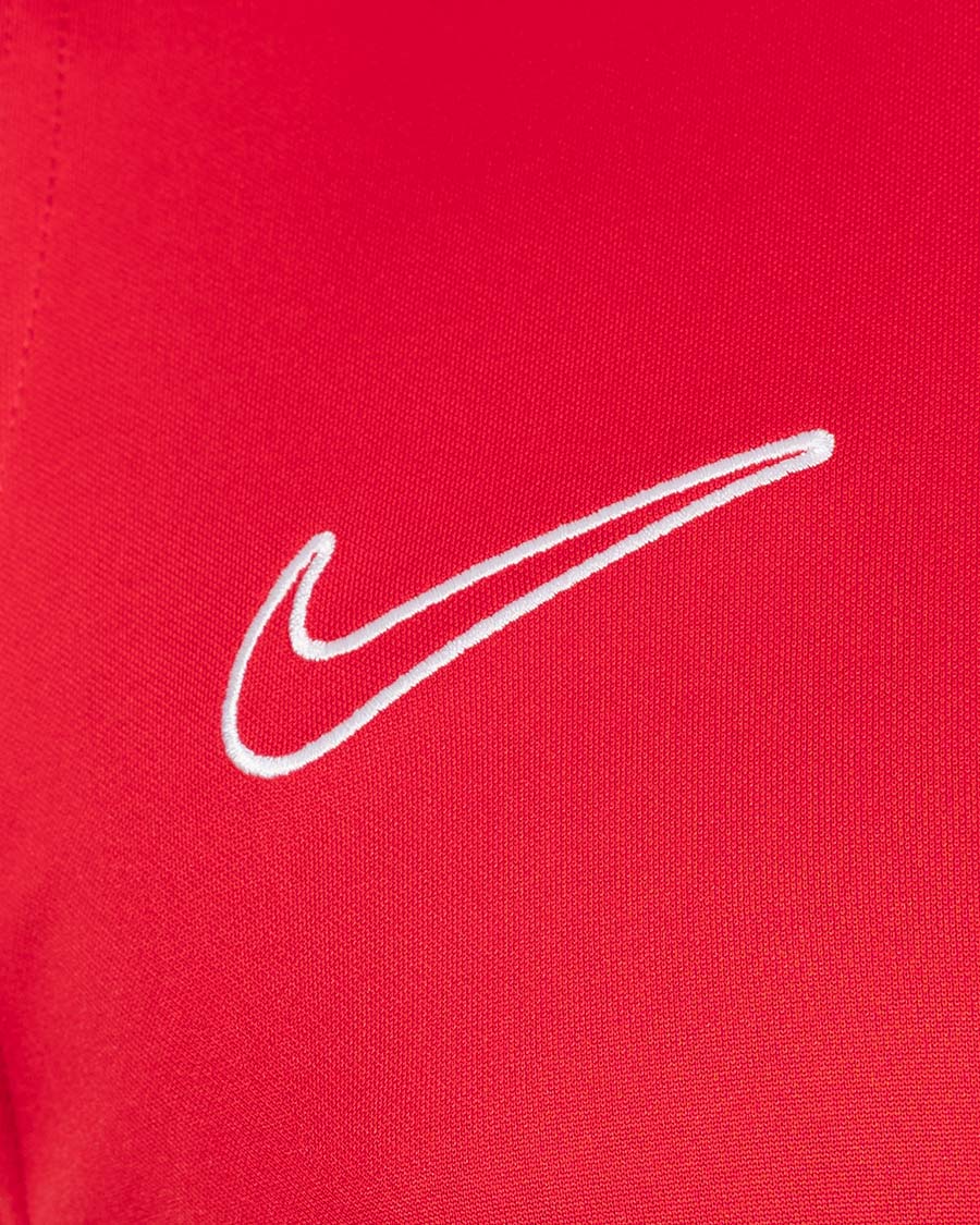 Camiseta sin Mangas Training Jugador 2026-2027