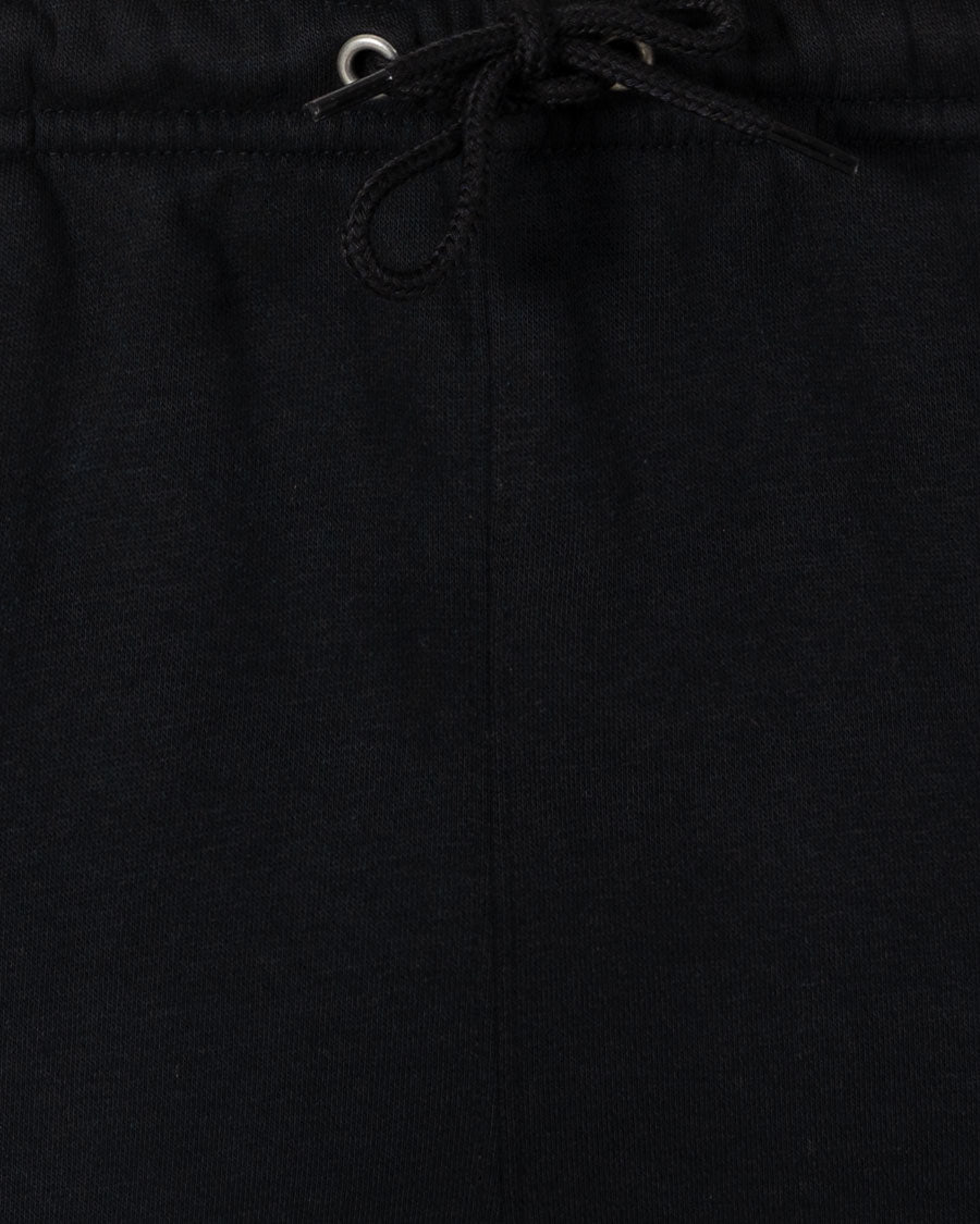 Pantalón largo Sportswear Negro