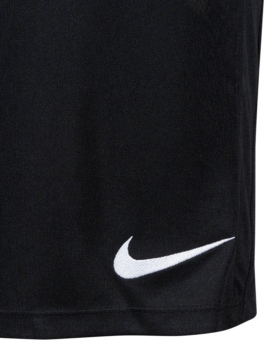 Pantalons Curts Training Jugador 2026-2027
