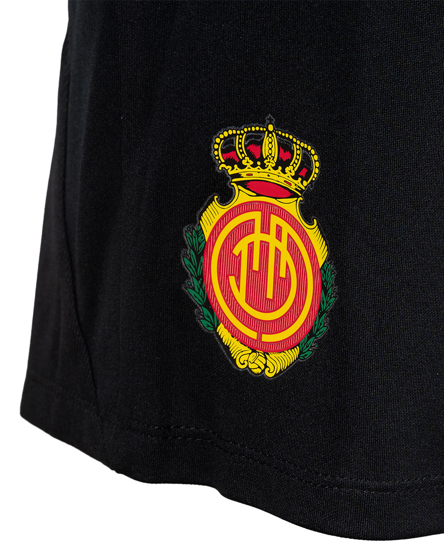 Pantalons Curts Training Jugador 2026-2027