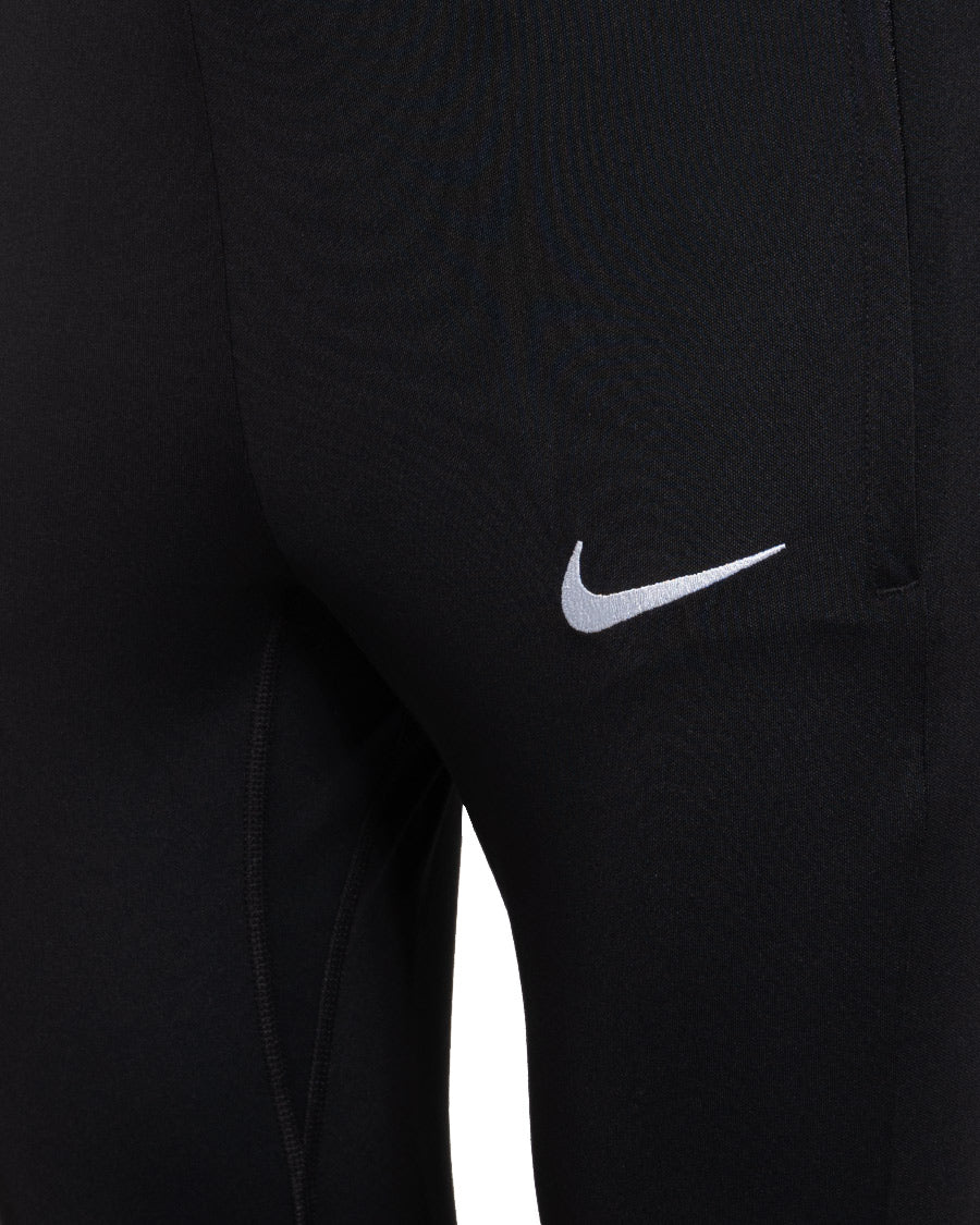 Pantalons Llargs Passeig Jugador 2026-2027 Nen