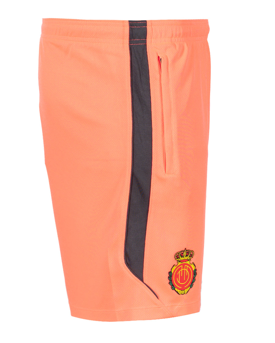 Bermuda Fanswear Dri-Fit Strike Niño