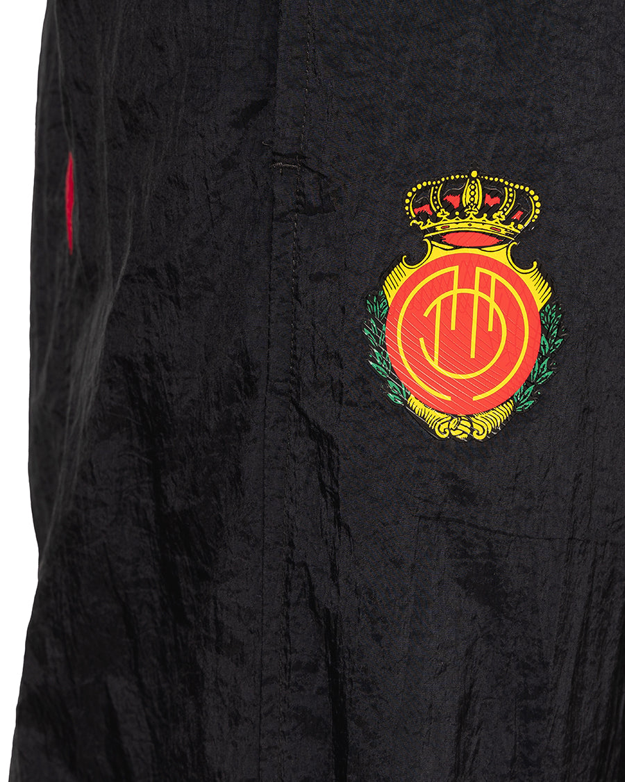 Pantalón largo Total 90