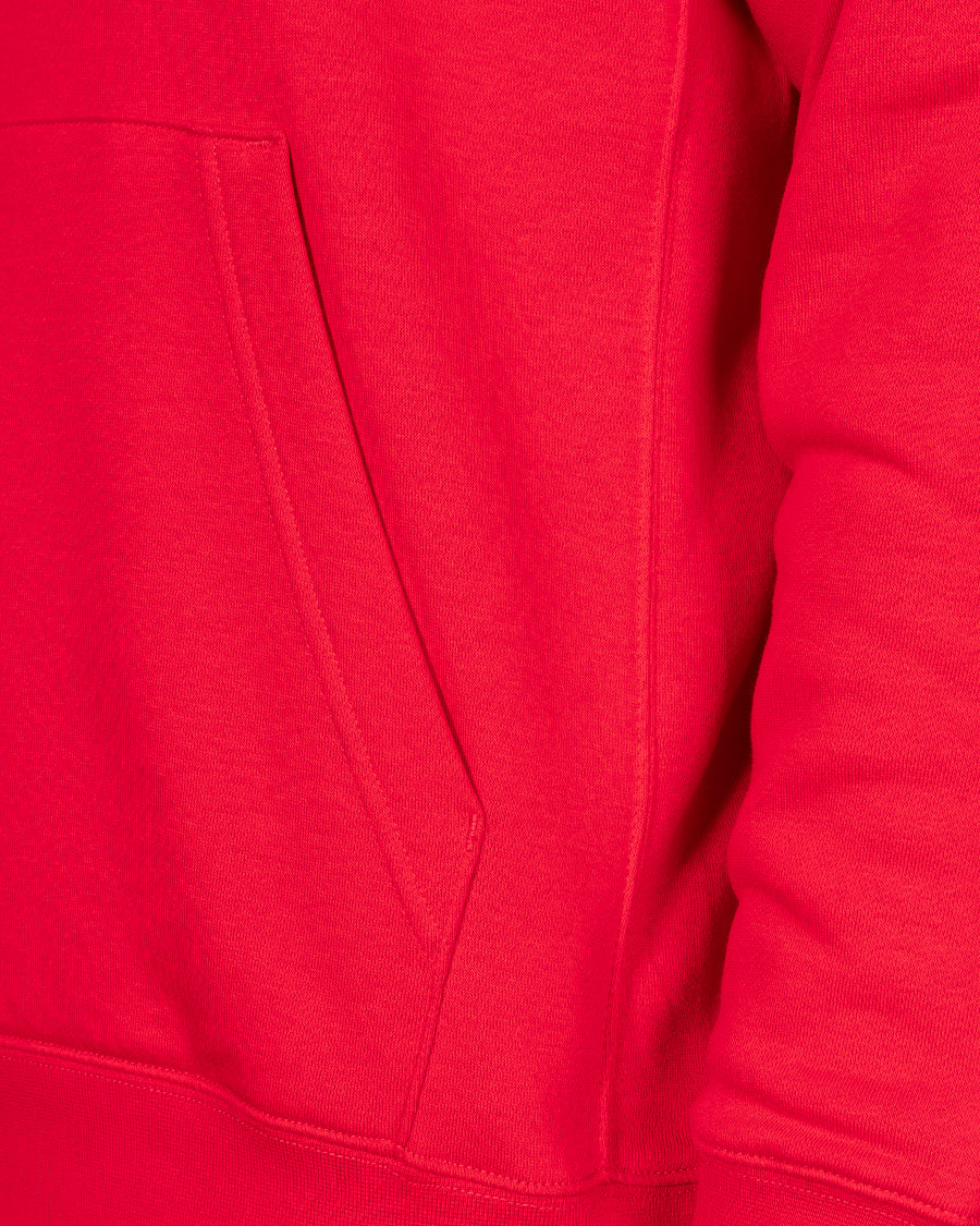 Sudadera Fanswear Estadi Mallorca Son Moix