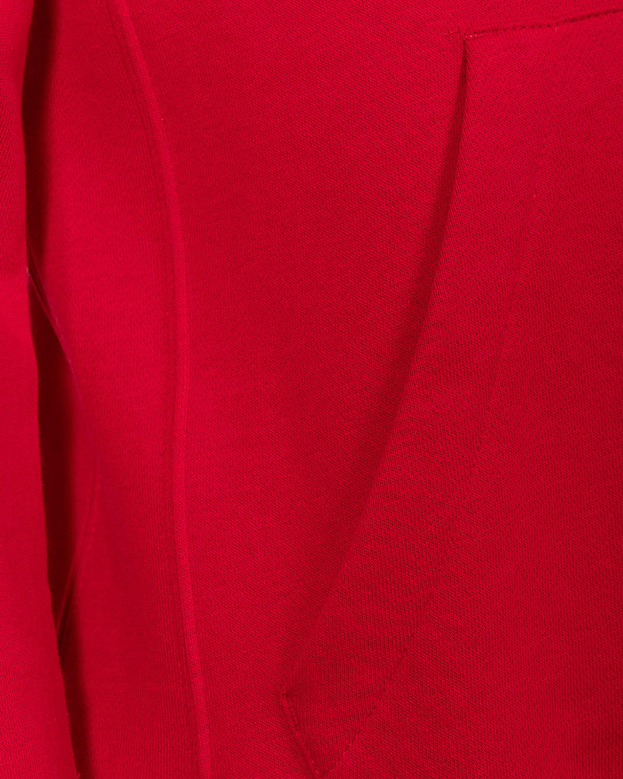 Sudadera Fanswear Estadi Mallorca Son Moix Niño