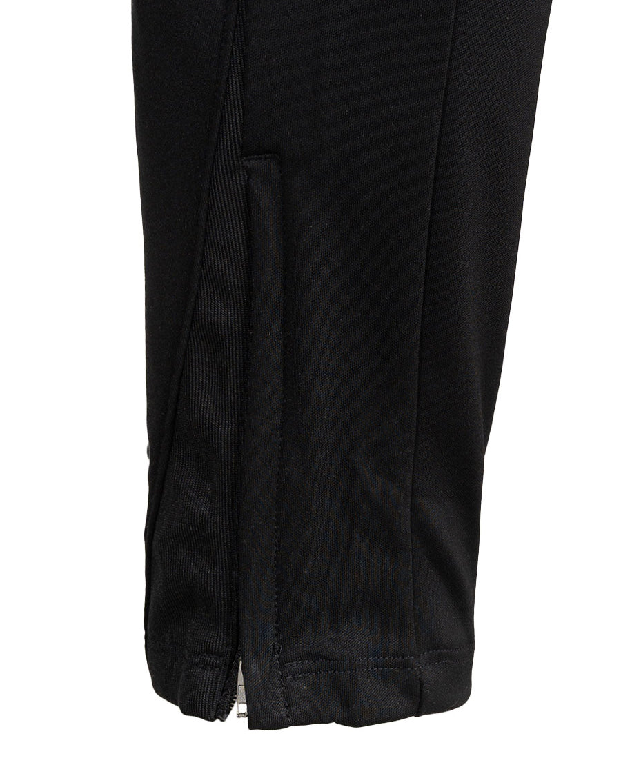 Long Pants Walk 2025-2026 Kid