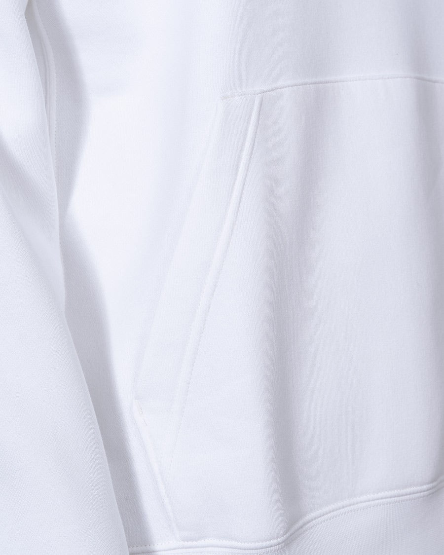 Sudadera Fanswear Estadi Mallorca Son Moix