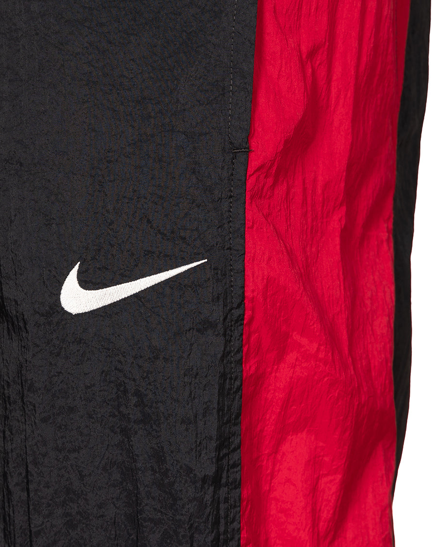 Pantalón largo Total 90