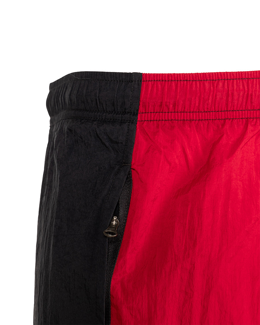 Pantalón largo Total 90