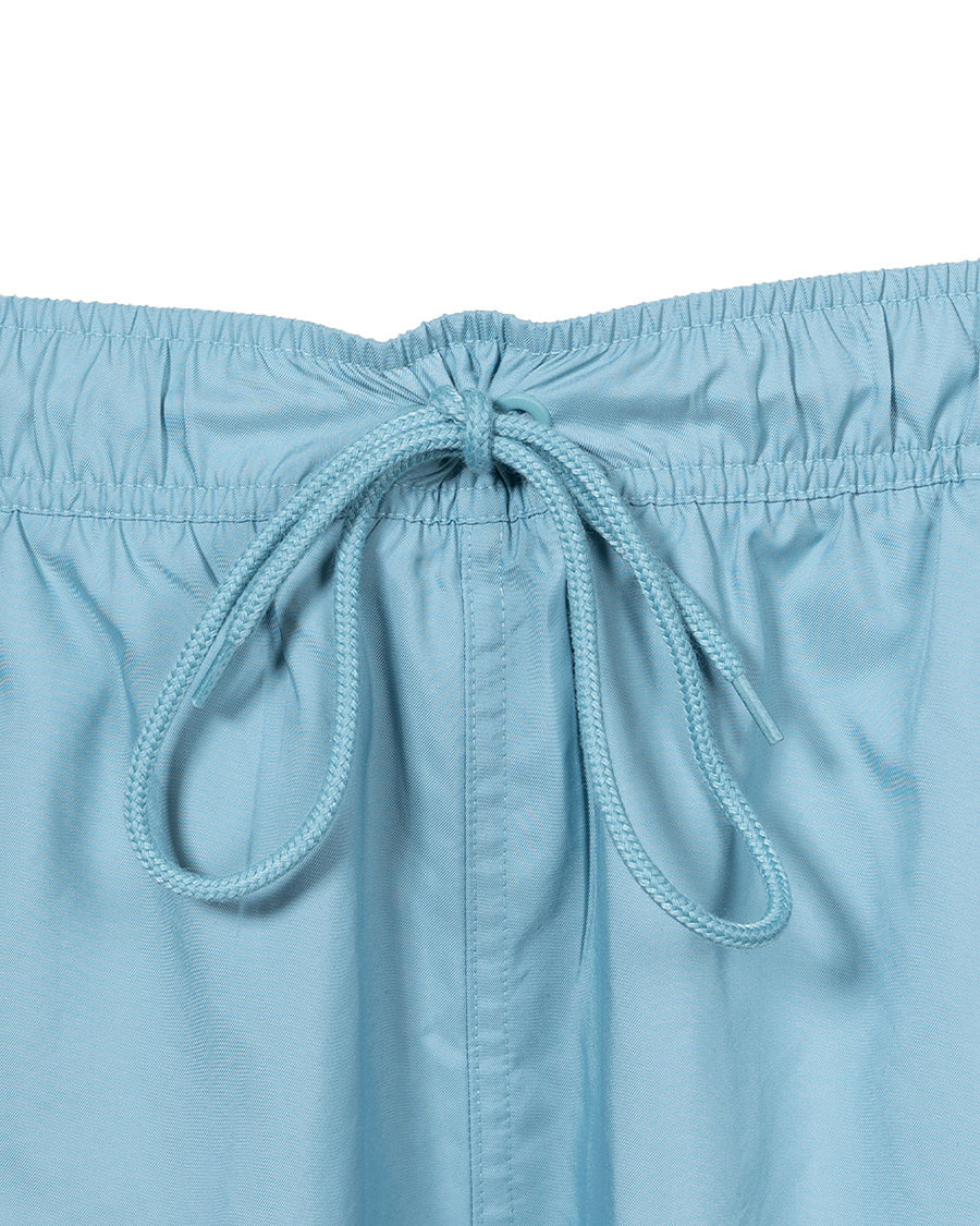 Bañador Sportswear Flow Denim