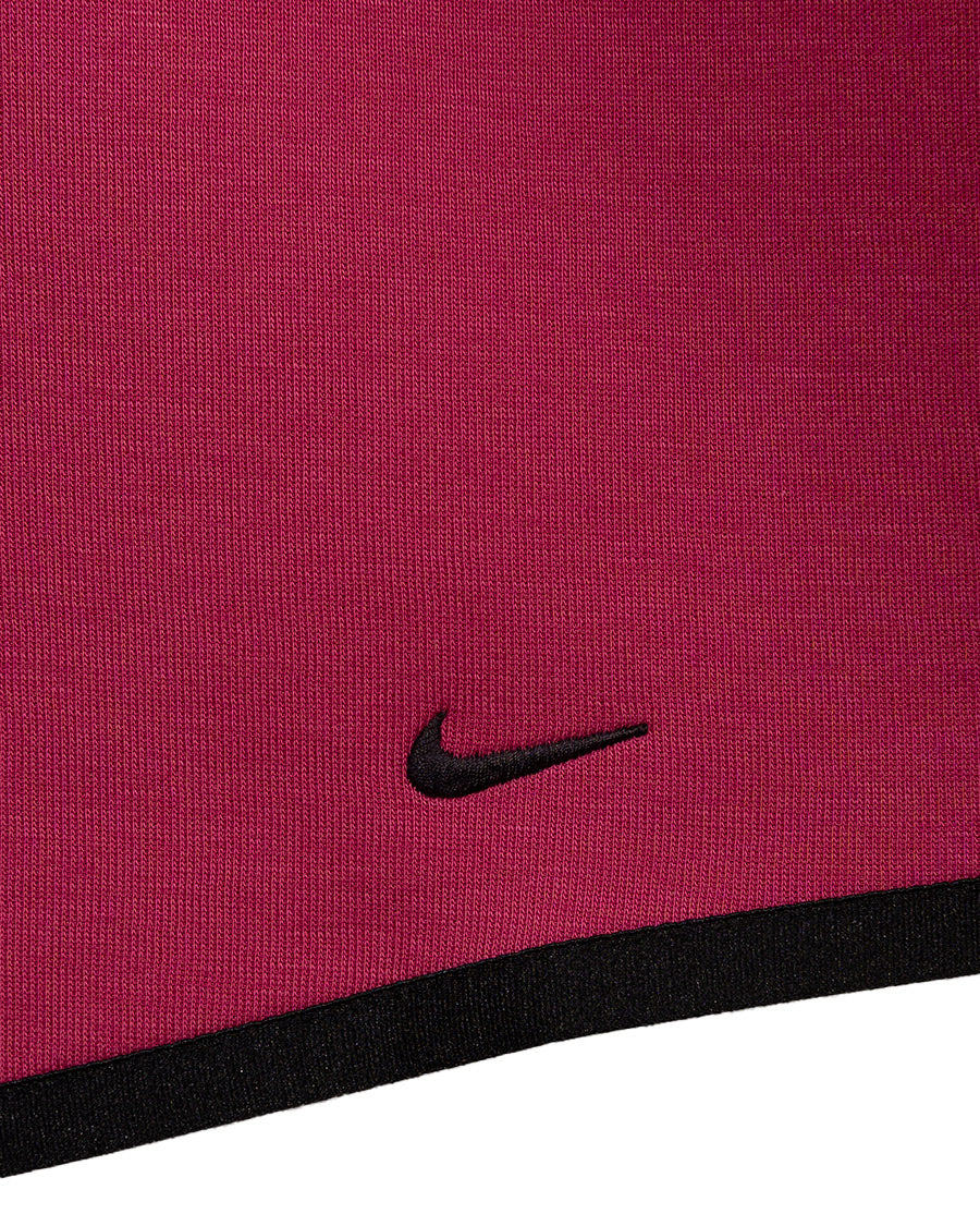 Sudadera RCD Mallorca Tech Fleece Windrunner Mujer