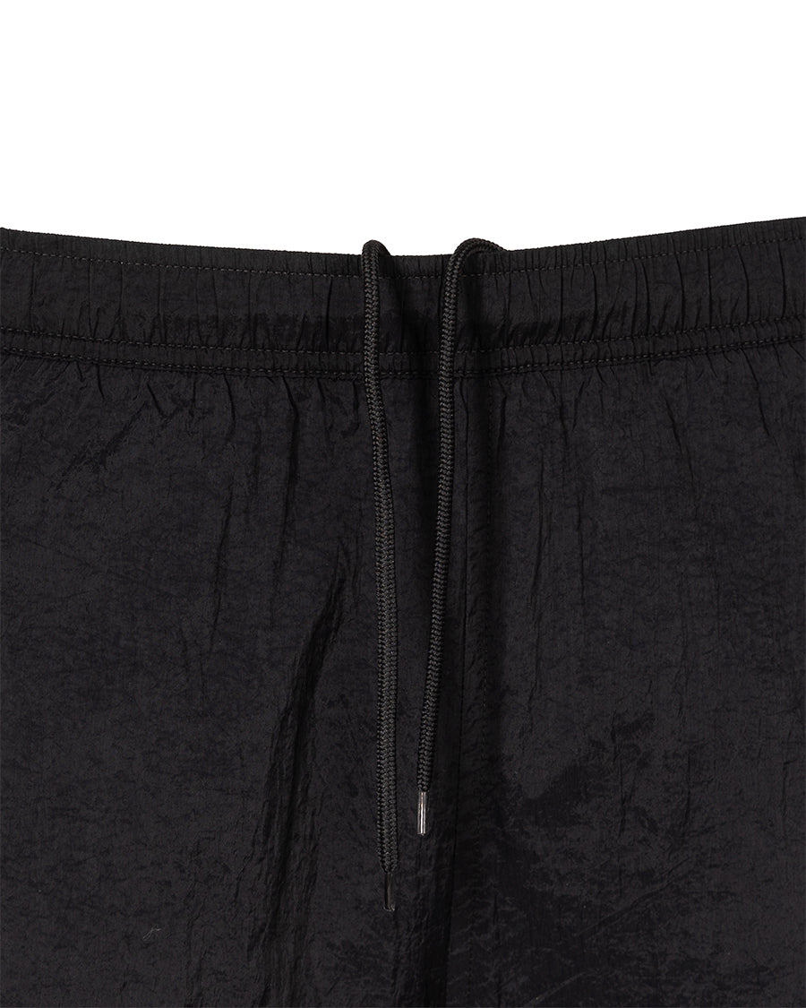 Pantalón largo Total 90