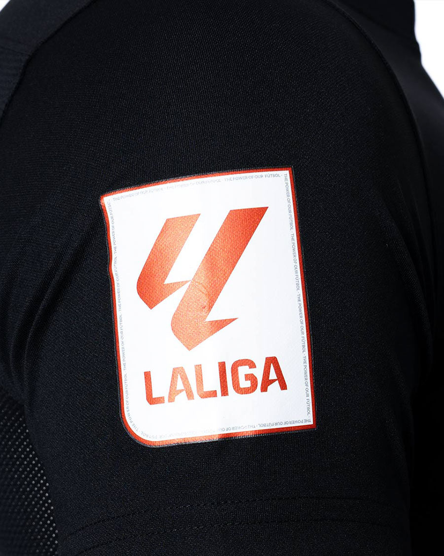 Camiseta RCD Mallorca Primera Equipación Portero 2023-2024